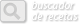 Buscador de Recetas